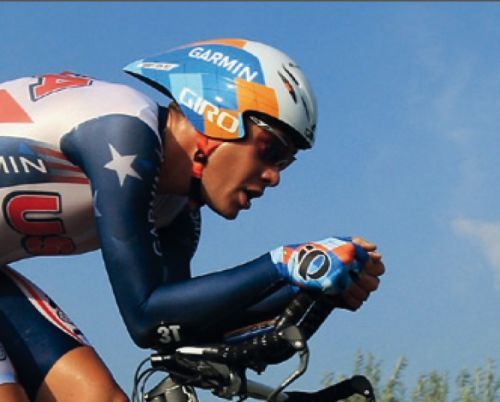 Implantierbare Kontaktlinse