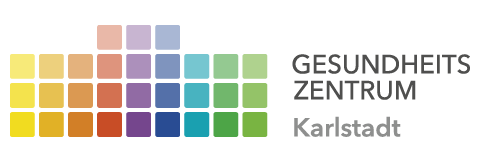 Logo GZK