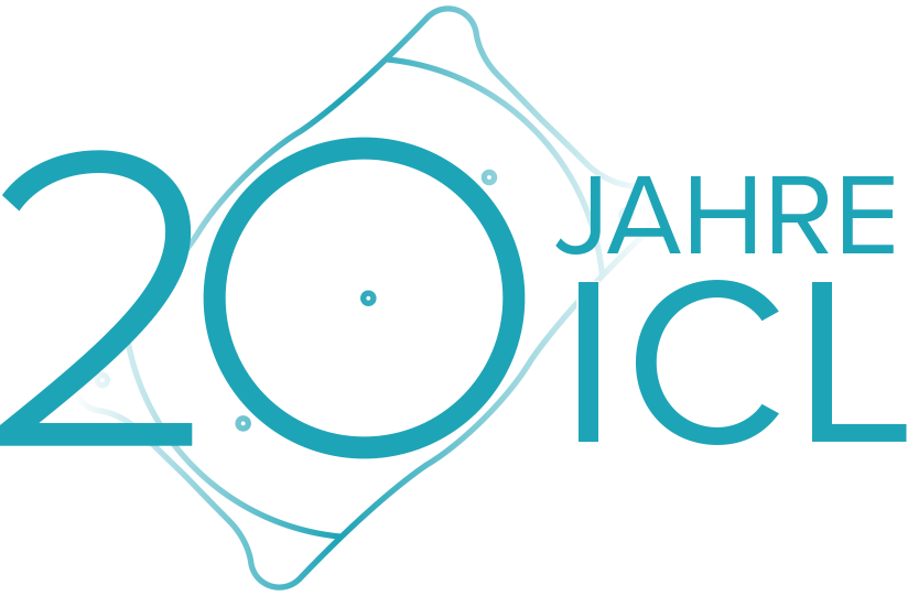 20 Jahre Visian ICL