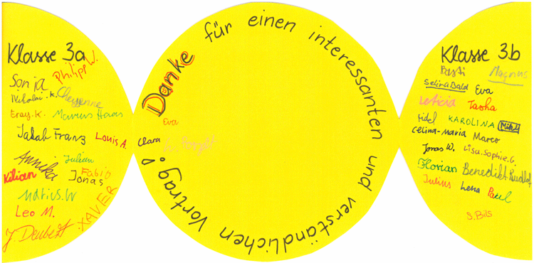 files/augenklinik-lohr/theme/images/Presse/Danke-Schule-Lohr_2013_2.gif