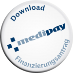 files/bessersehen_eu/theme/images/Button_Finanzierungsantrag-150x150.png files/bessersehen_eu/theme/images/Button_Finanzierungsantrag-150x150.png